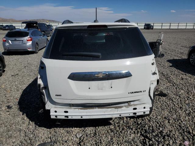 2015 CHEVROLET EQUINOX LT 2GNFLGEK0F6403777