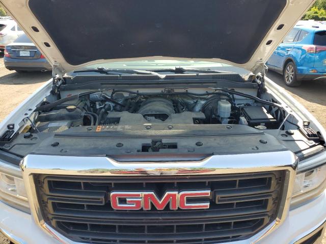 2018 GMC SIERRA K1500 1GTN2LEC9JZ238849