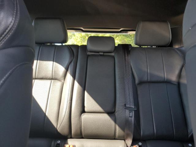 2018 LAND ROVER RANGE ROVE SALVC2RX2JH312650