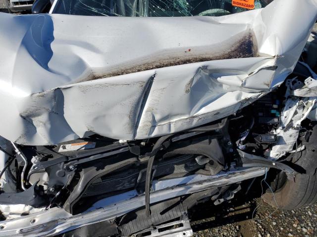 2024 HONDA HR-V SPORT 3CZRZ2H55RM718494