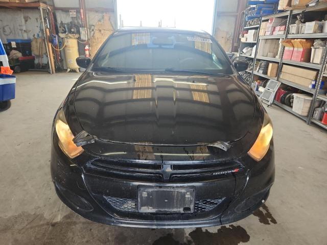 2015 DODGE DART SXT - 1C3CDFBBXFD374849