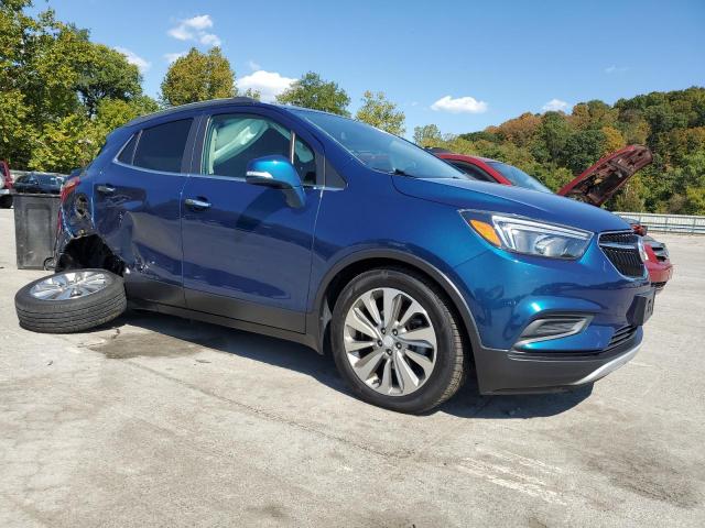 2019 BUICK ENCORE PRE KL4CJASB7KB746784