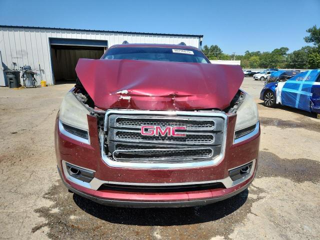 2016 GMC ACADIA SLT 1GKKVSKD5GJ142214