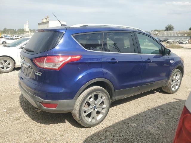 2014 FORD ESCAPE TIT - 1FMCU0JX6EUA91929