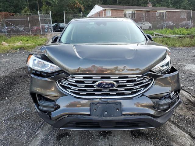 2019 FORD EDGE TITAN - 2FMPK4K96KBC69354