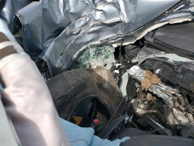 2019 MAZDA CX-5 TOURI #3303912720