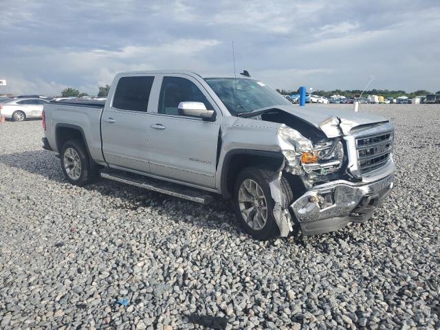 2015 GMC SIERRA C15 3GTP1VEC1FG154930
