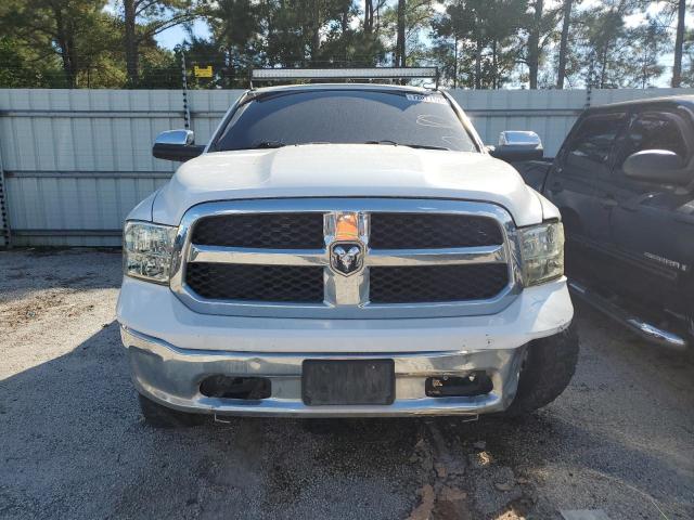 2019 RAM 1500 CLASSIC TRADESMAN 1C6RR6FG3KS613264