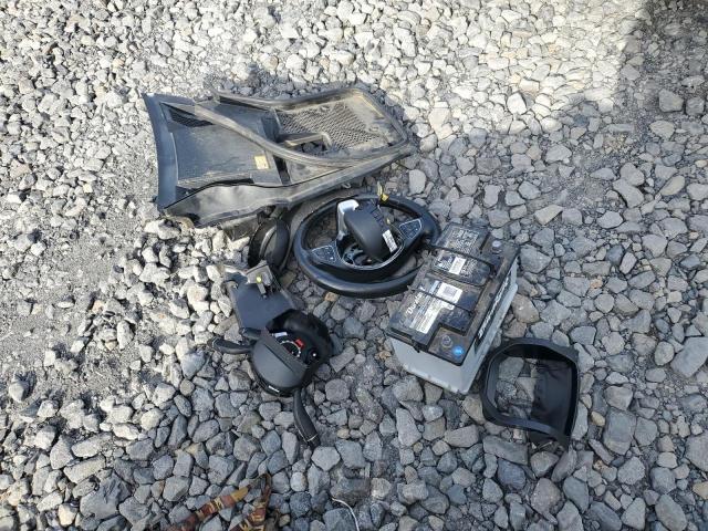 2015 MERCEDES-BENZ C 300 4MAT #3303652929