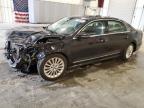 2017 VOLKSWAGEN PASSAT SE - 1VWBT7A31HC072267