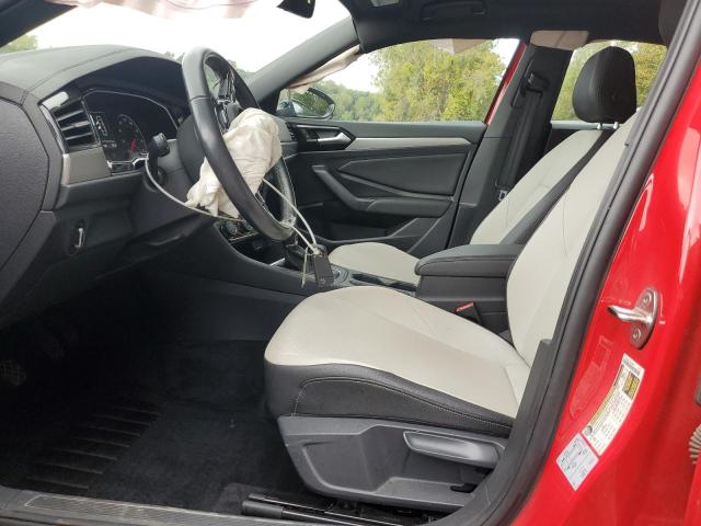 2021 VOLKSWAGEN JETTA S 3VWN57BU6MM090853