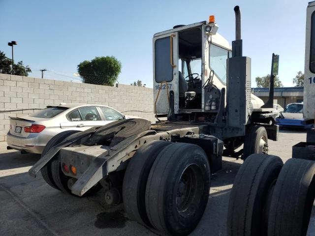 2016 KALMAR UNKNOWN #3245204617