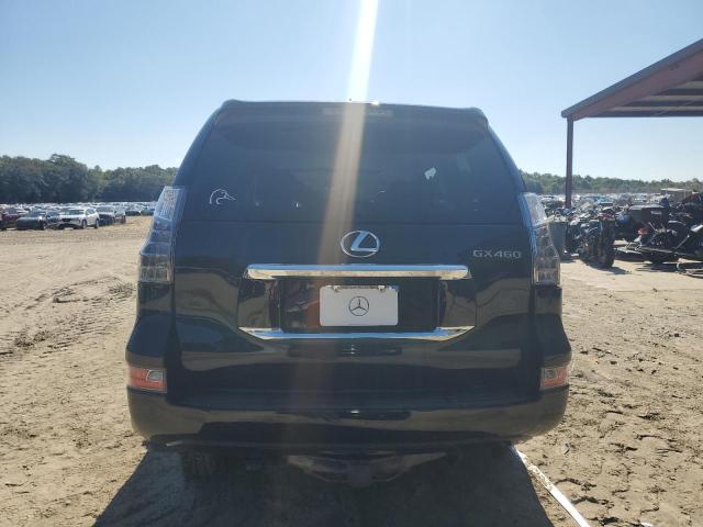 2014 LEXUS GX 460 PRE #3278782678