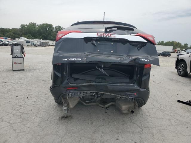 2017 GMC ACADIA SLT 1GKKNWLSXHZ140899