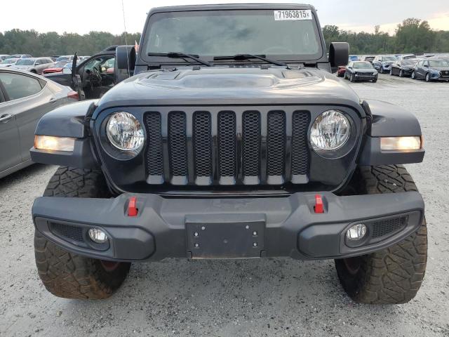 2023 JEEP WRANGLER R 1C4HJXFN3PW618061