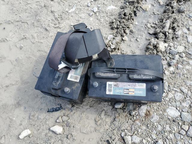 2014 RAM 3500 - 3C7WRTCL3EG301794