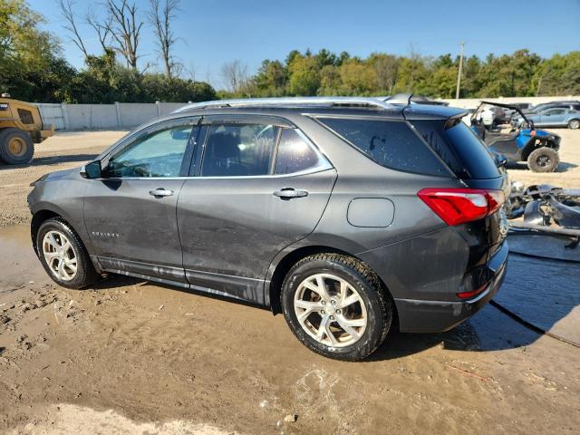 2018 CHEVROLET EQUINOX PR 2GNAXVEV8J6184458
