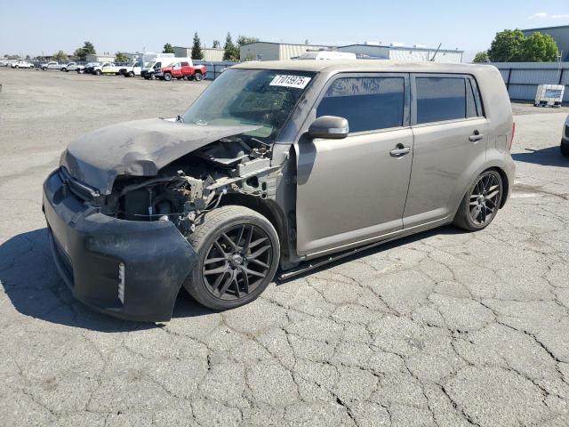 2015 TOYOTA SCION XB - JTLZE4FE4FJ081868