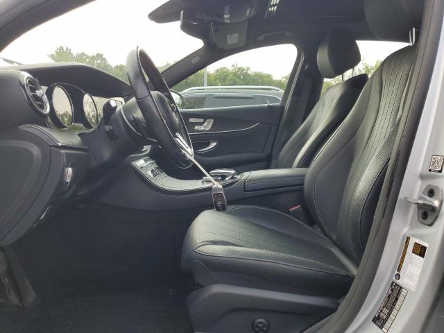 2019 MERCEDES-BENZ E 300 4MAT WDDZF4KB7KA568163