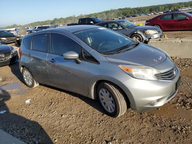 2015 NISSAN VERSA NOTE - 3N1CE2CP8FL369724