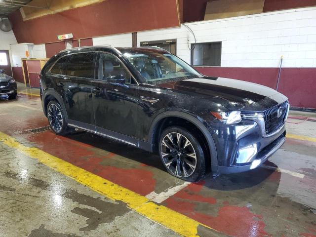 2024 MAZDA CX-90 PREM JM3KKDHA3R1150626