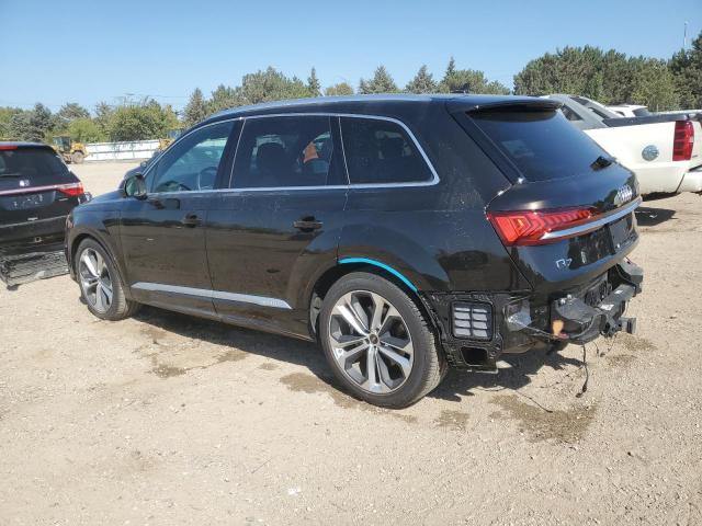 2023 AUDI Q7 PRESTIG #3284913959