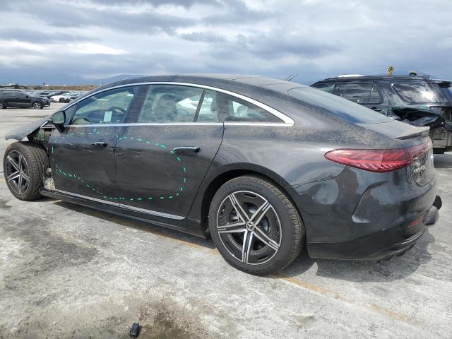 2024 MERCEDES-BENZ EQS SEDAN 450 4MATIC #3296331482