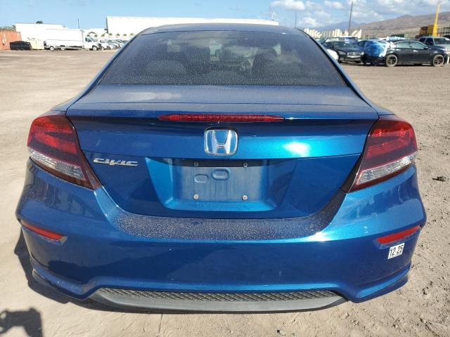 2015 HONDA CIVIC EX 2HGFG3B89FH522867