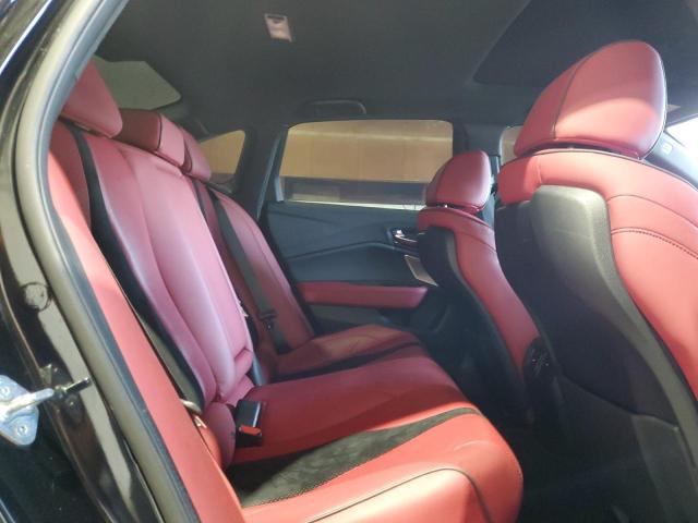 2023 ACURA TLX TYPE S #3283783442
