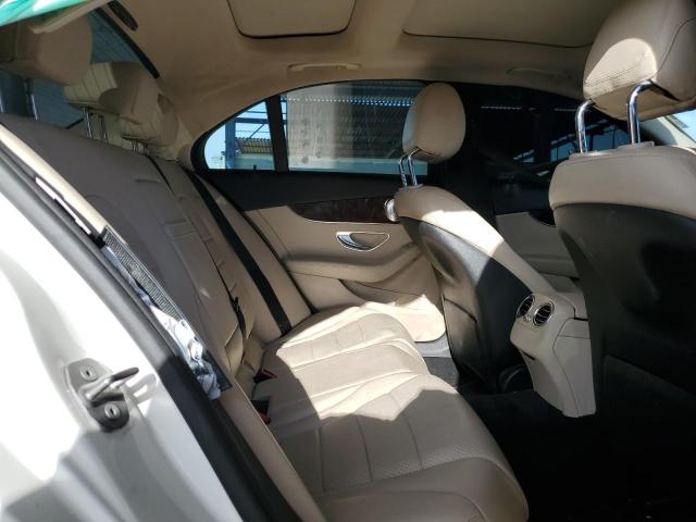 2017 MERCEDES-BENZ C 300 55SWF4JBXHU197111