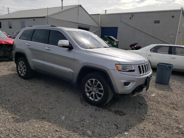 2015 JEEP GRAND CHER 1C4RJFBG8FC889333