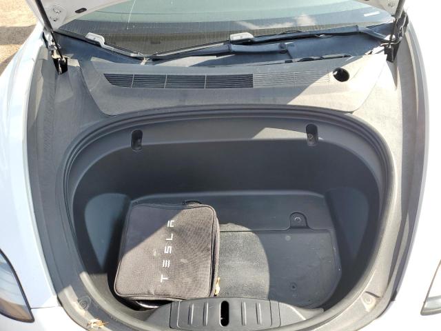 2020 TESLA MODEL 3 - 5YJ3E1EA7LF661620