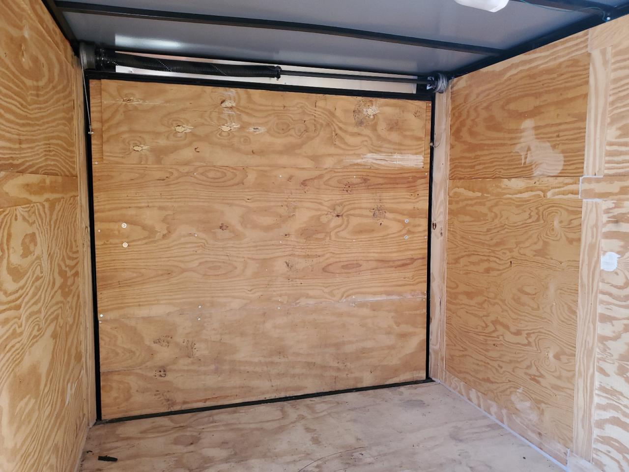 Lot #3246113147 2023 CYNERGY CARGO TR CARGO TR