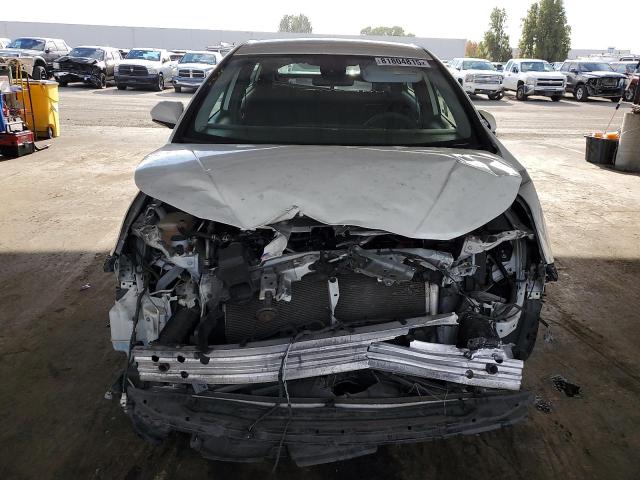2020 TOYOTA PRIUS L JTDKARFU4L3104322