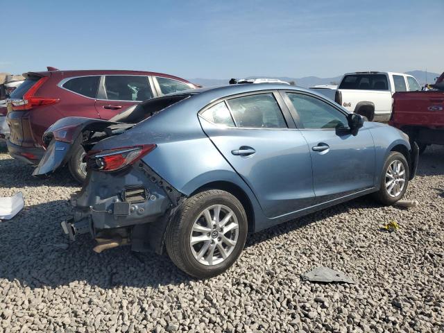 2016 MAZDA 3 SPORT JM1BM1U73G1333064