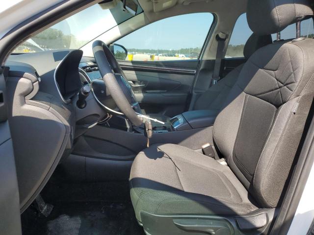 2023 HYUNDAI TUCSON SE 5NMJA3AE0PH269171