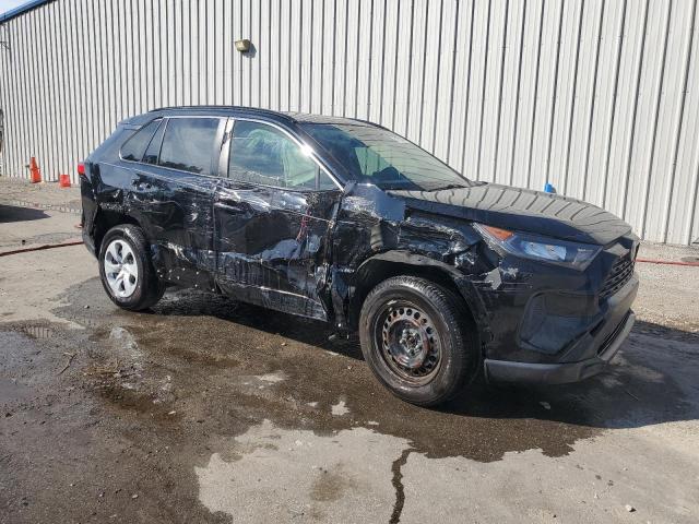 2019 TOYOTA RAV4 LE #3246103213