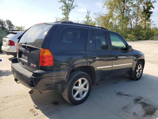 2008 GMC ENVOY #3301854997