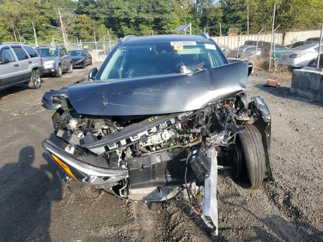 2022 KIA NIRO S KNDCC3LG2N5159725