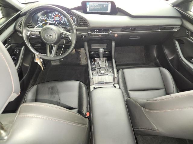 2024 MAZDA 3 SELECT S JM1BPAKM4R1714263