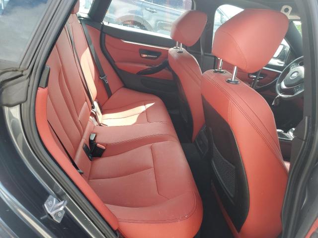 2016 BMW 428 I GRAN WBA4A9C53GG507418