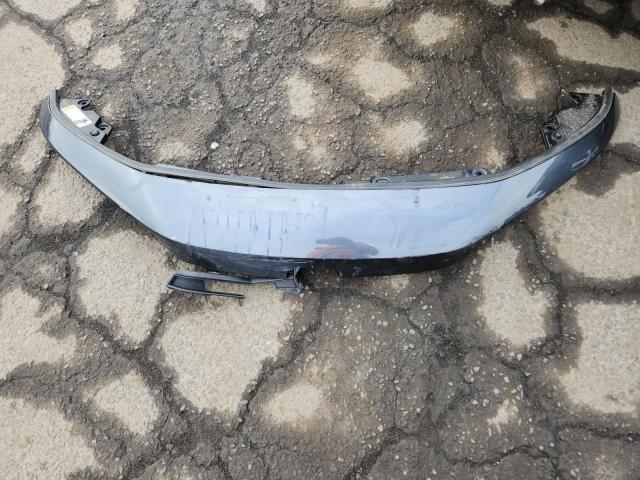 2022 HONDA CIVIC SPORT 2HGFE2F59NH582114