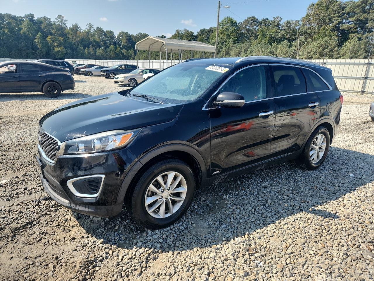 Transportlīdzekļa foto