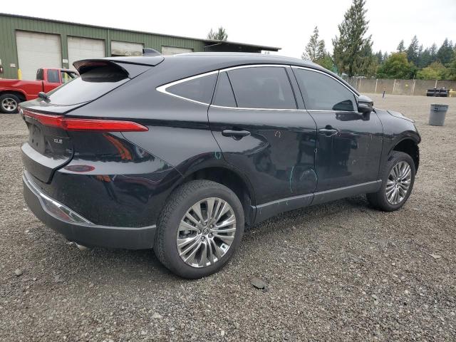 2023 TOYOTA VENZA LE JTEAAAAH6PJ135446
