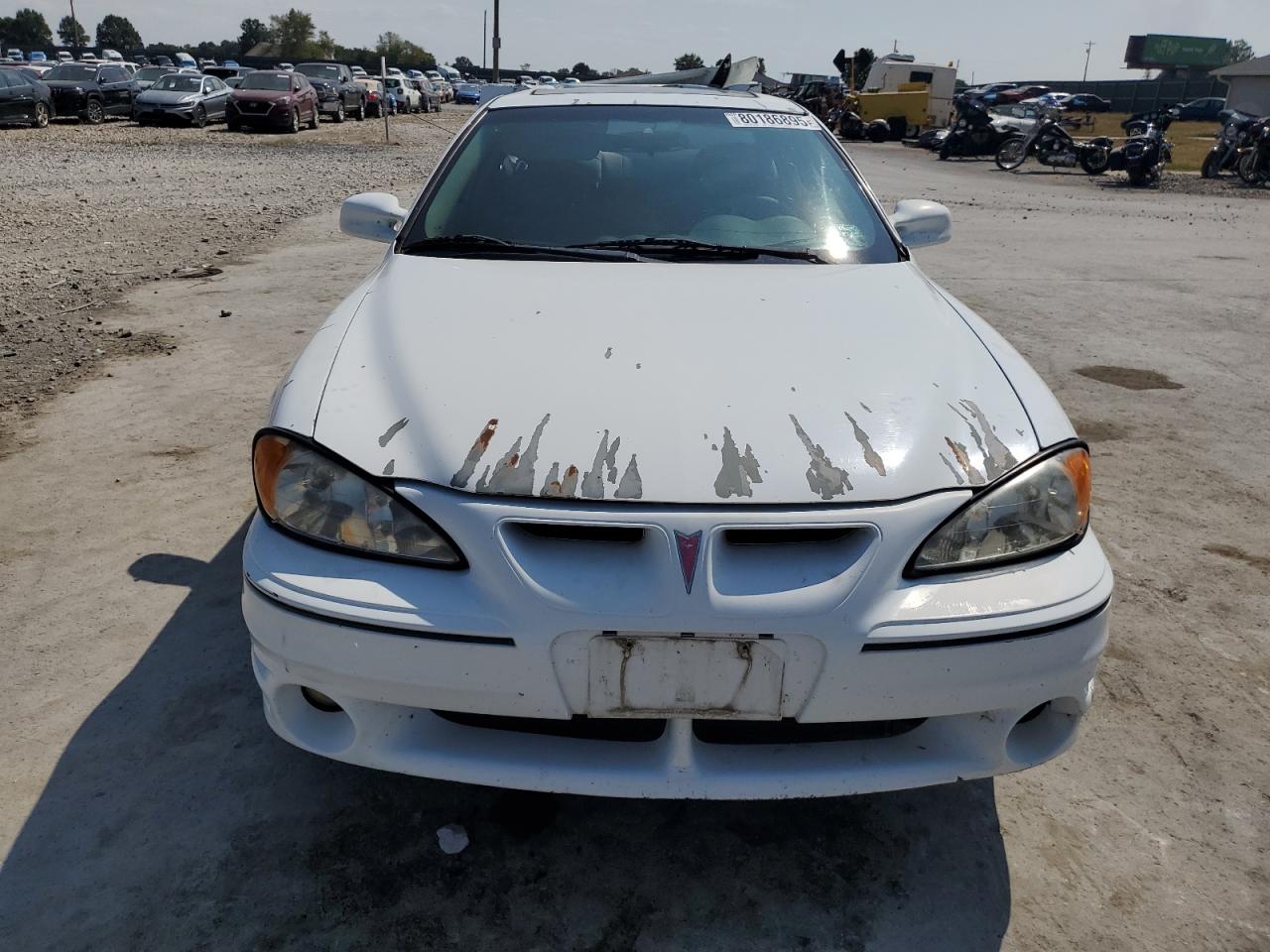 Global Auto Auctions