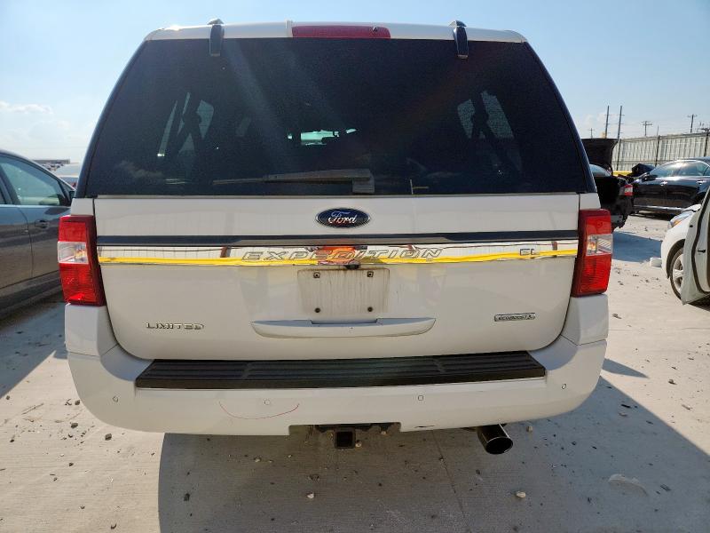 2017 FORD EXPEDITION 1FMJK2AT6HEA56649