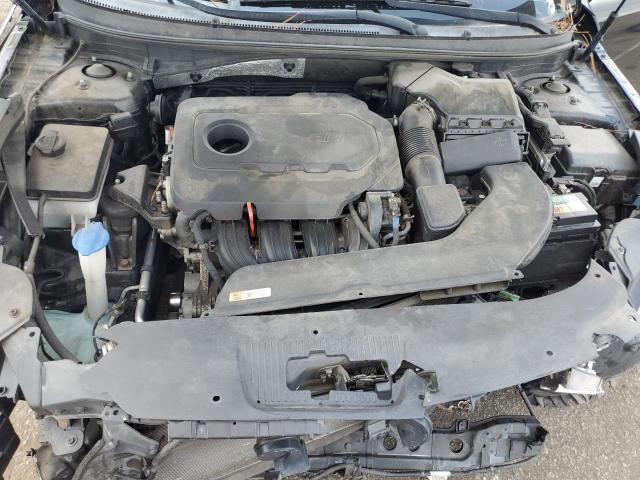 2017 HYUNDAI SONATA SPORT 5NPE34AF3HH552842