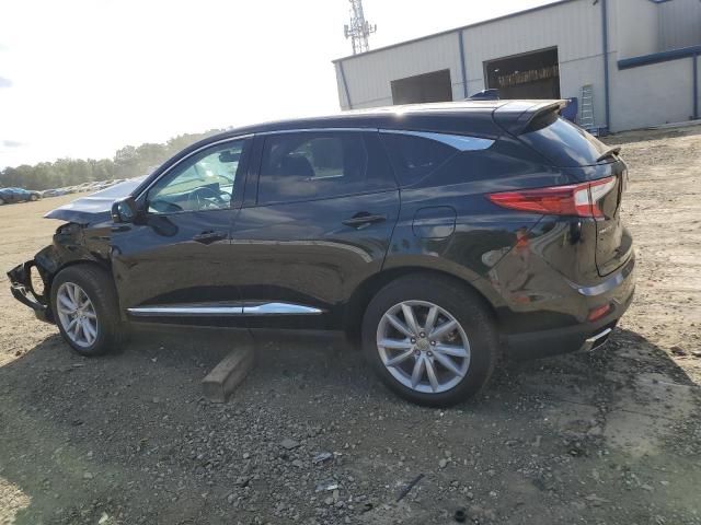 2024 ACURA RDX #3317943906