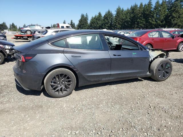 2025 TESLA MODEL 3 5YJ3E1EA4SF938660