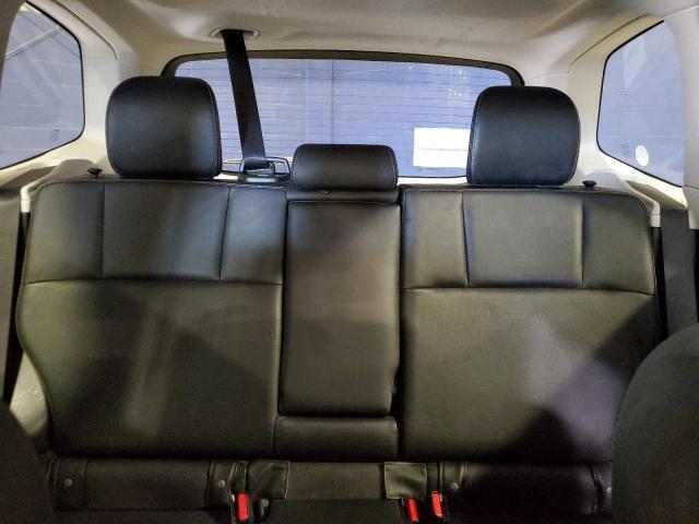 2015 SUBARU FORESTER 2 JF2SJAHC8FH480018